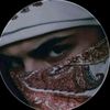 httpstiktok.com.9