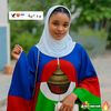 amira46017
