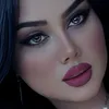 user8340591226130