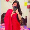 aysha_siddiqq