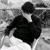 ii._t01