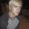 elaxurrr23