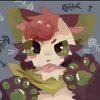 trico_fang