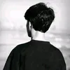 jdcwndq7