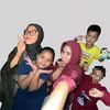 marsha.meilia4