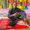 user8296088294763