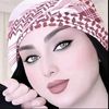 .rima6935