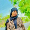 susuty7