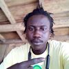 user77831225945180