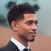 noel_scm