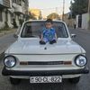 sahil_qesebesi
