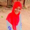 fatima.turay28