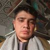 user3774301817681
