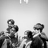f4thailand182
