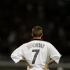 schofield_79