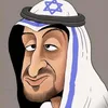 hassan.hassan5786