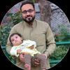 raheela.kamran41