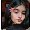 pardes.ahmed8