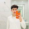 stylishboy5688
