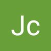 jcnginamao