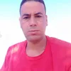 adilalta462