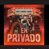 catracho8468