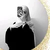 user8855797002383