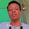 user3307349865327