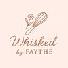 whiskedbyfaythe