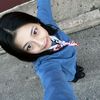 im_ellenn