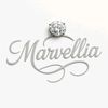 marvellia.jewelry15