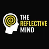 The Reflective Mind