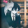 niltristan.fool.b