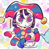 spicycupcake88