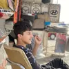 saefam6