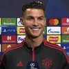 نيمو 🤙🇧🇷