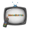Momoswitter