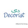 the.decorist07