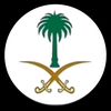 abomeahal90gmail.com0