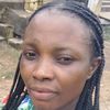 ogechukwunwude730