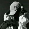 user2312181087406