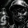drewisac3zq