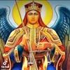 kingbiruk4