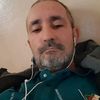 ahmed.boubechiche