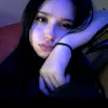 zli__0355