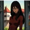 girl.asterick