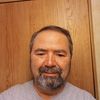 bobbymatthews58
