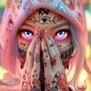 sadiyahbamba7