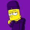 blox.seas8