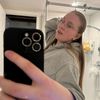 lexie_perl